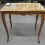 561 3205 Lampbord